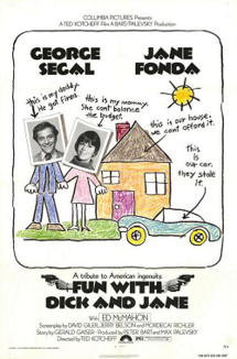 Fun_with_Dick_and_Jane_(1977_film)