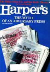 Harpers