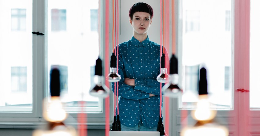 50 Quotes Every INTJ Will Instantly Relate To