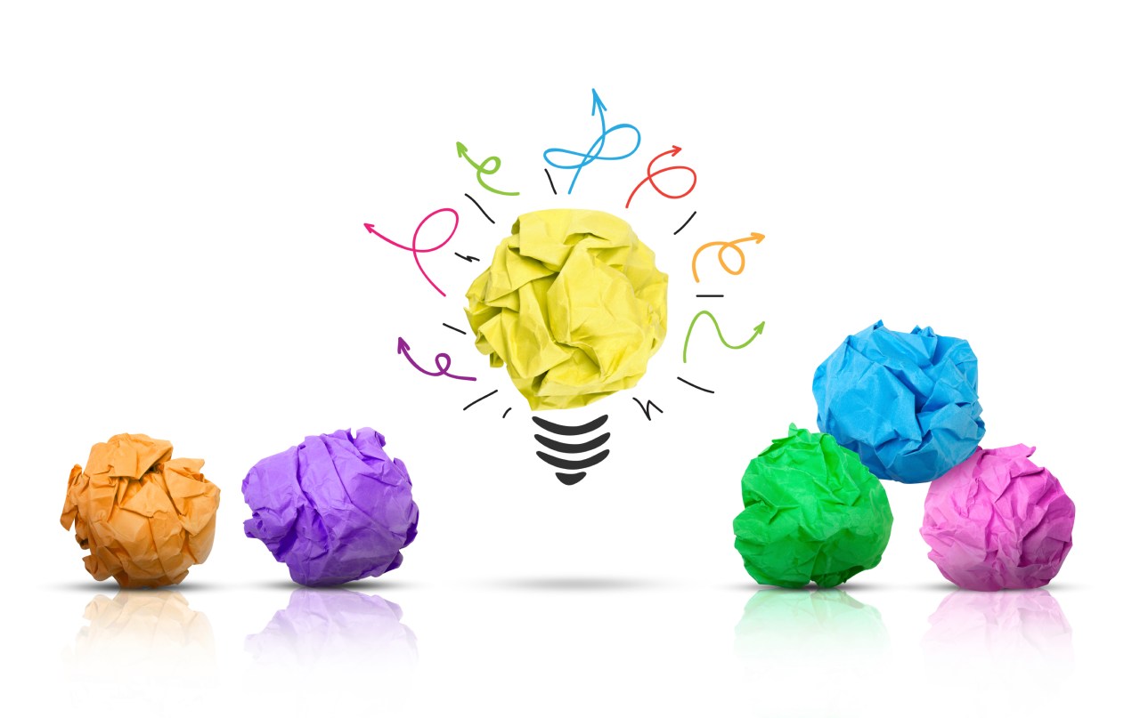 goir / istockphoto.com