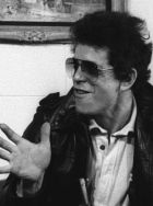 Lou Reed 77