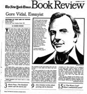 nytbr april 17 1977