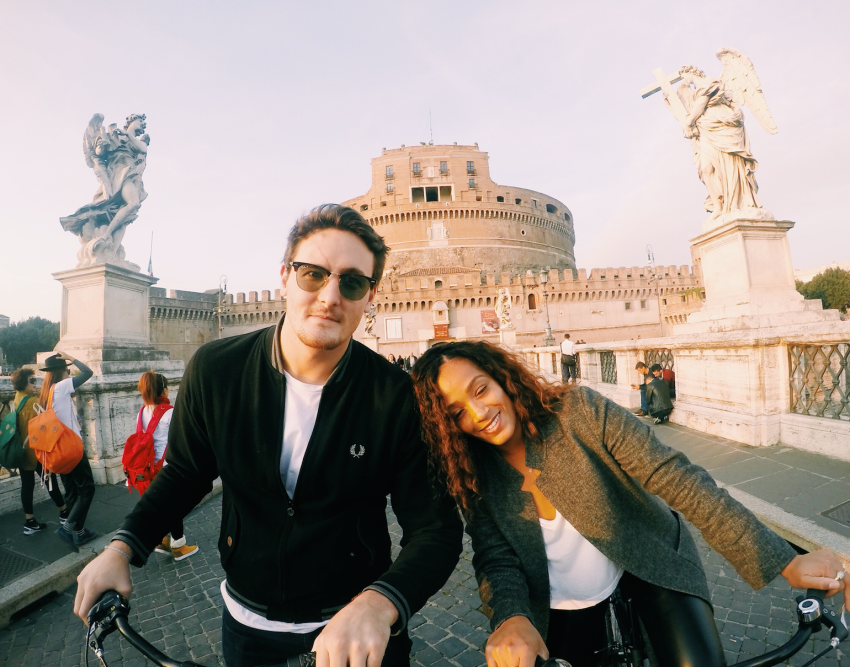 5 Signs You’re In A Relationship That Will Last – According To Psychology