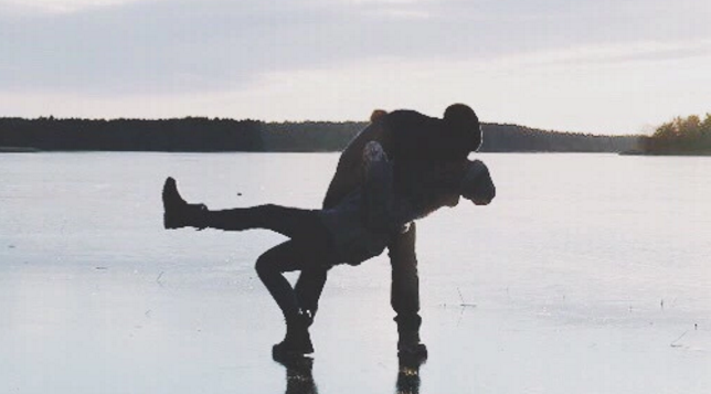 7 Genuine Ways To Melt A Girl’s Heart (From A Girl’s Perspective)