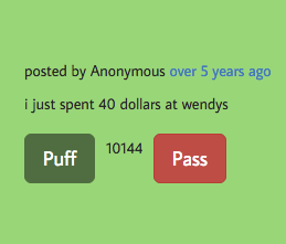 26 Stoners Share Their Hilarious Stories Of Shit They Did While High As A Kite
