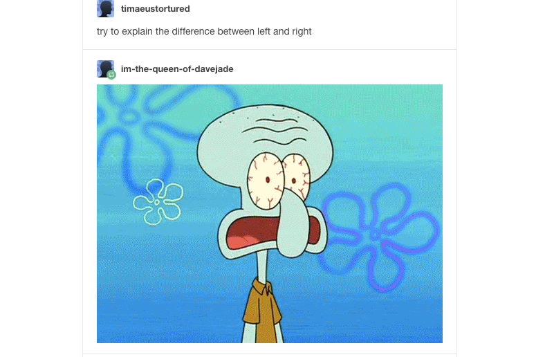 These Are The 24 Funniest Tumblr Posts You’ll Read Today