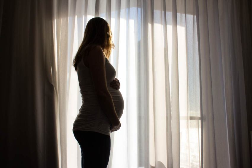 10 Surrogate Pregnancies That Turned Into Nightmares