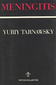 tarnowsky