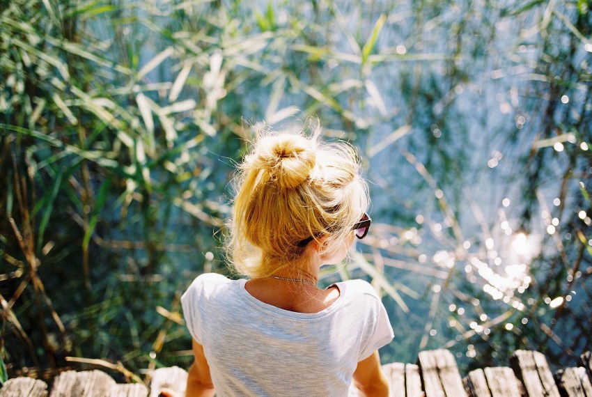 6 Signs You’re Letting Your Partner Walk All Over You, And How To Stop