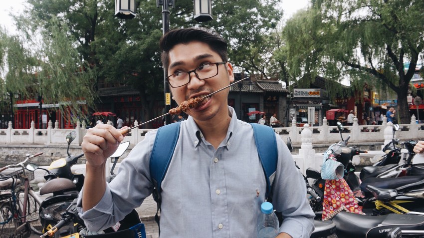 50 Quotes That Every ENTP Will Instantly Relate To