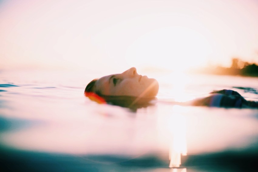 50 Quotes That Every INFP Will Instantly Relate To