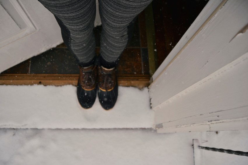 17 ‘Other Men’ Explain What It’s Like To Have An Affair With A Married Woman