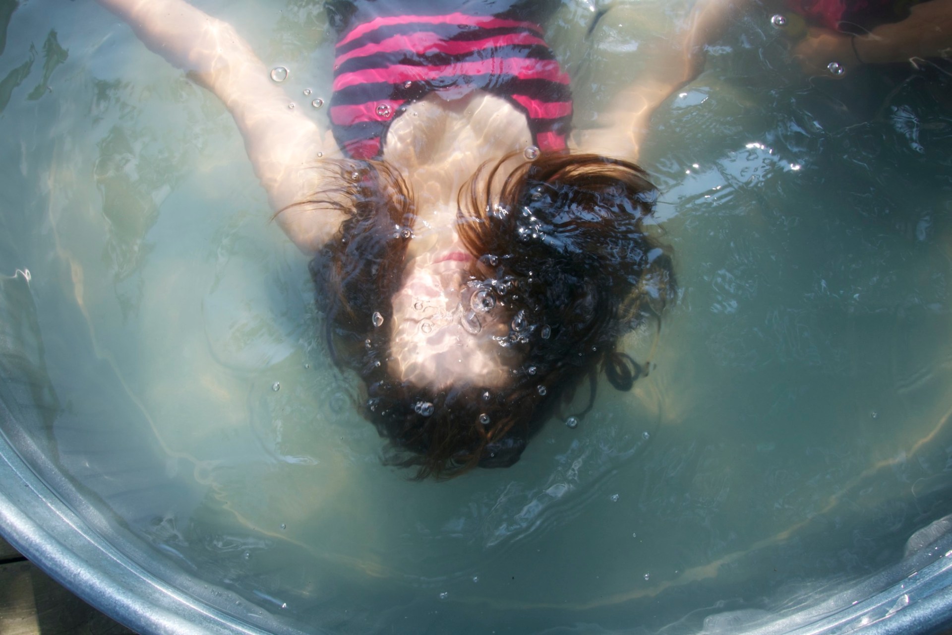 19 Honest Reasons That Explain Why You Struggle With Commitment