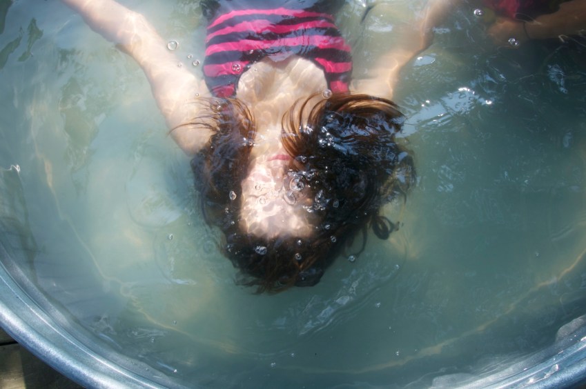 19 Honest Reasons That Explain Why You Struggle With Commitment