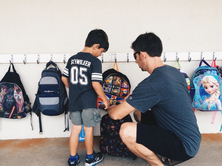 13 Teachers Reveal Their Most Ridiculous Parent-Teacher Conference Experiences