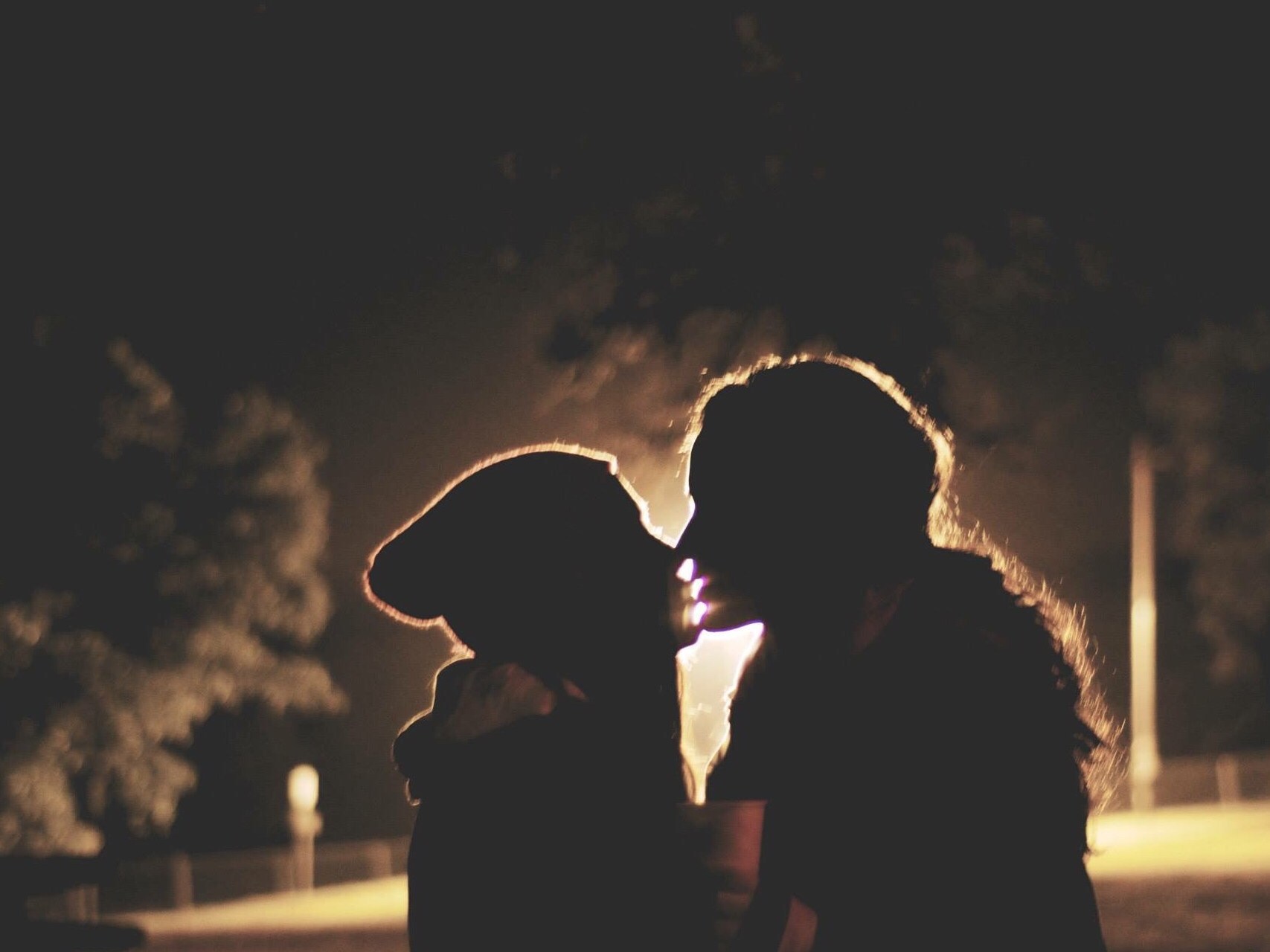 The Traits And Personalities Of Your Perfect Partner, According To Your Zodiac Sign