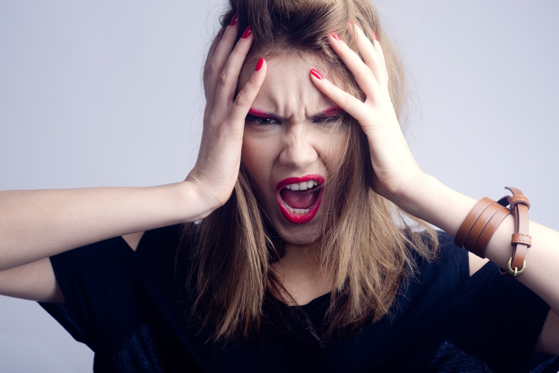 How To Tell If You’re A Bad Person, According To Your Zodiac