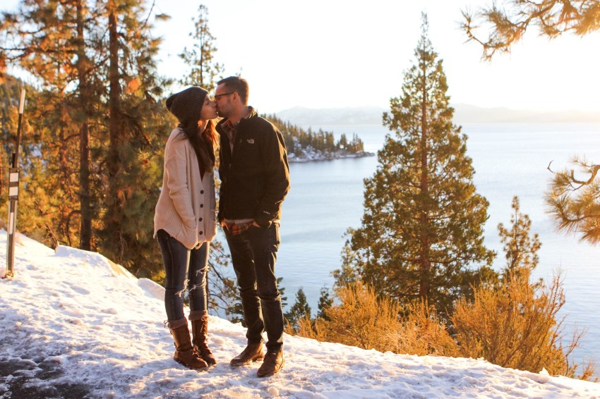 23 Relationship Hang-Ups You Need To Get Over Right Now If You Want Lasting Love