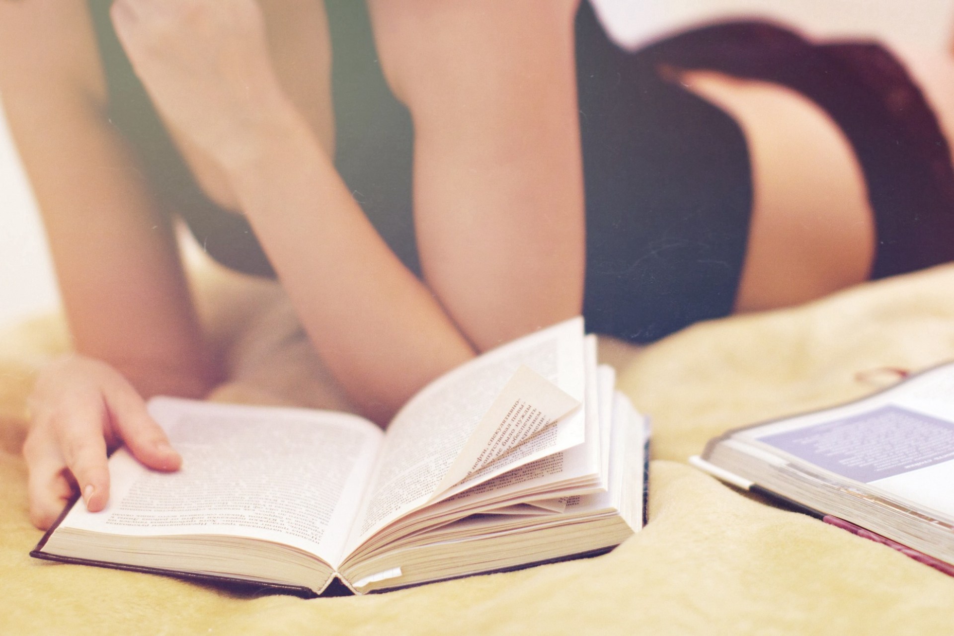 7 Types Of Women Who Can’t Figure Out Why They’re Still Single