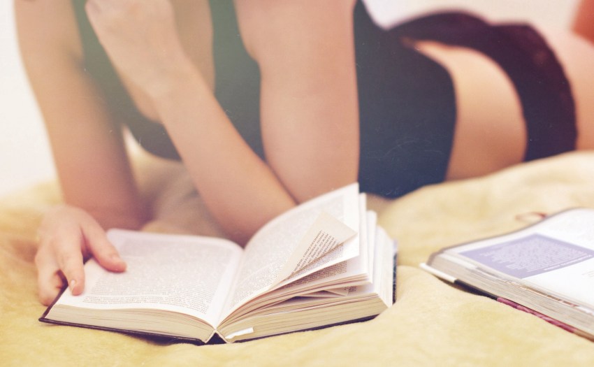 7 Types Of Women Who Can’t Figure Out Why They’re Still Single