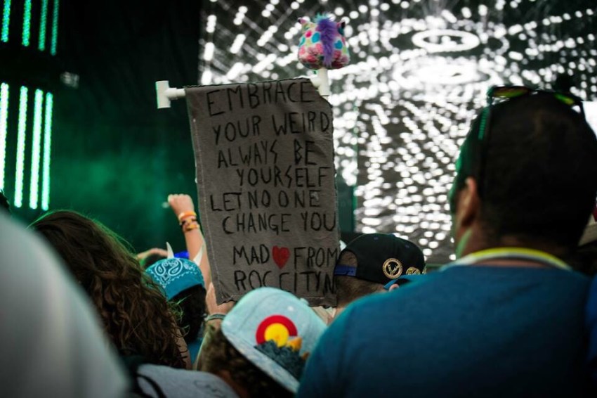 Sorry, But You Have To Stop Being A Pushover: 7 Times You Need To Stand Up For Yourself