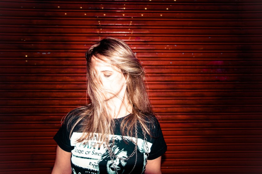 16 Things You Should Say Goodbye To In 2016