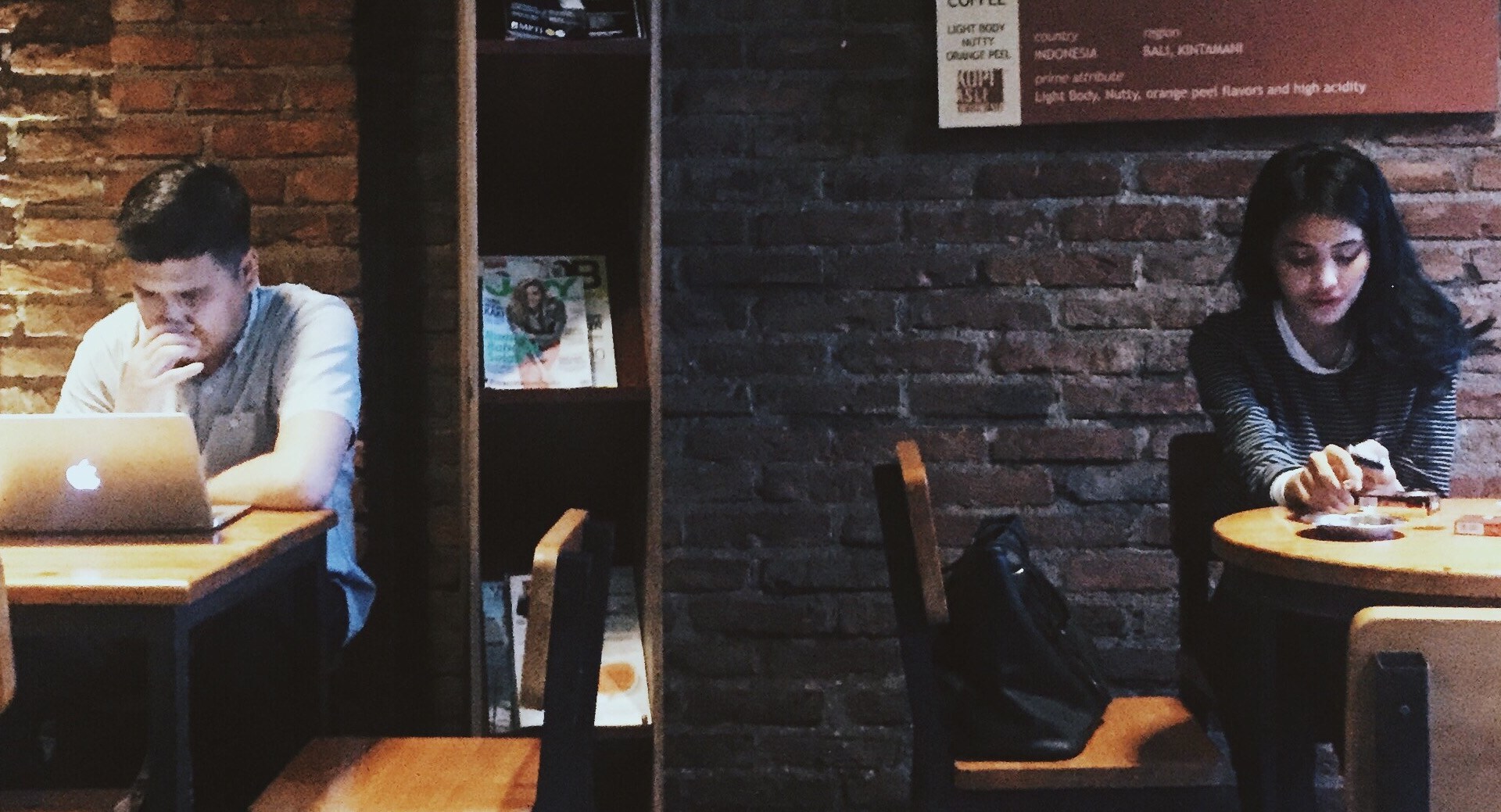The One Dating Conversation You’re Not Having That Could Make Or Break Your Relationship