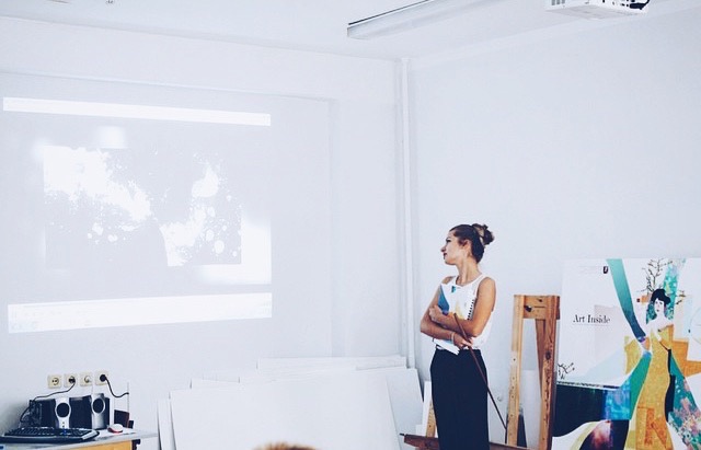 22 Things To Stop Doing In 2016 (And 22 Things To Start Doing Instead)