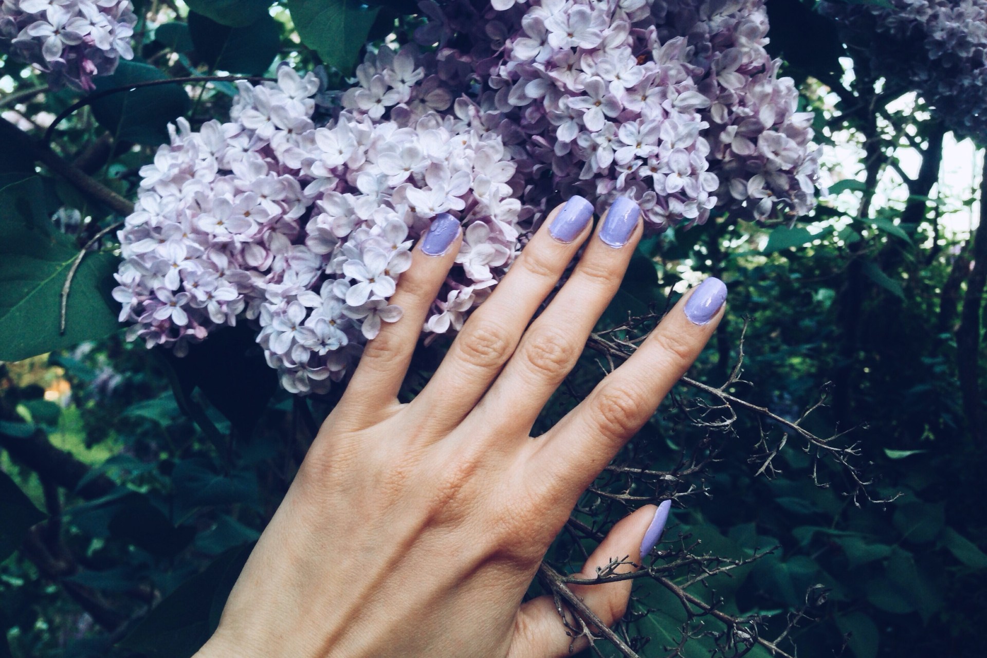 This How You Deal With Heartbreak According To Your Zodiac Sign