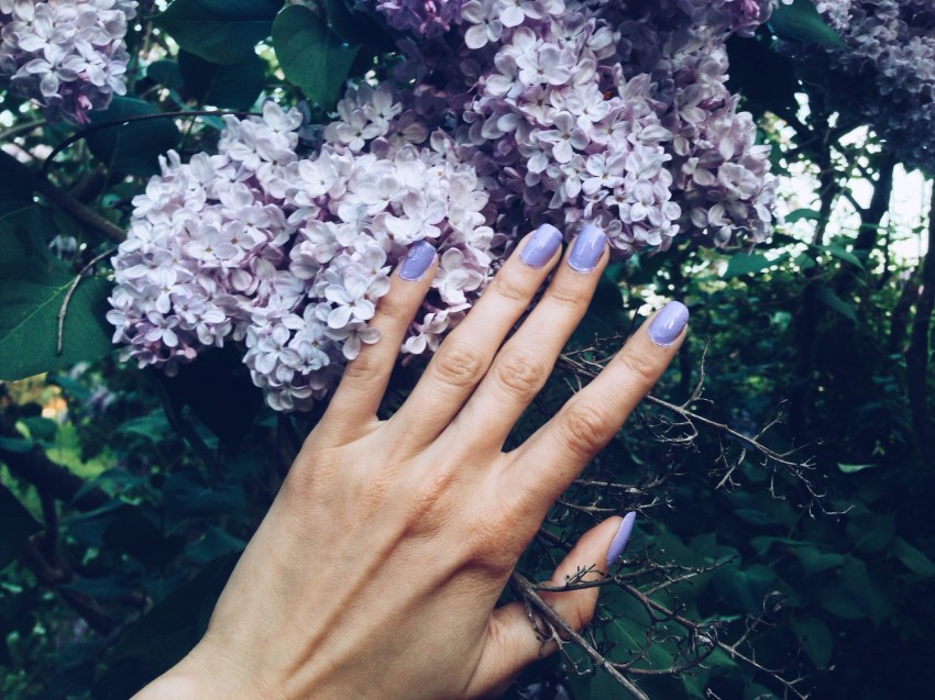 This How You Deal With Heartbreak According To Your Zodiac Sign