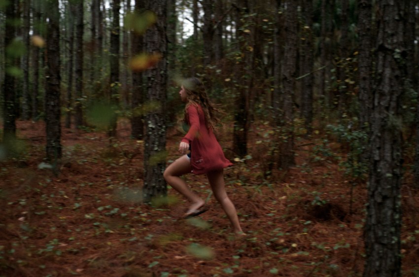 12 Things You Definitely Need To Know Before Dating A Scientist