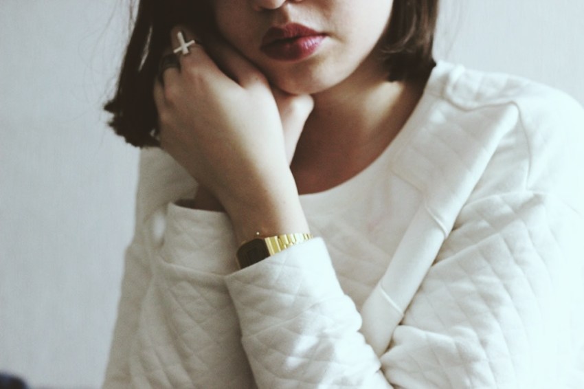 Read This Is If You Need To Believe You’re Worth Loving