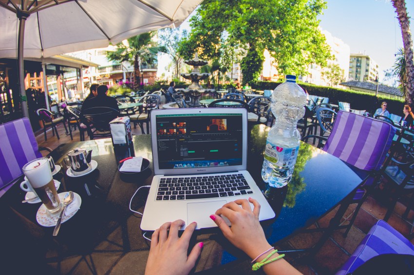 20 Manageable Things 20-Somethings Can Do In 2016 To Be Successful