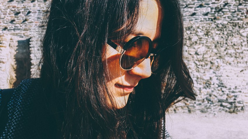 You Owe It To Yourself To Stop Lying About Your Feelings