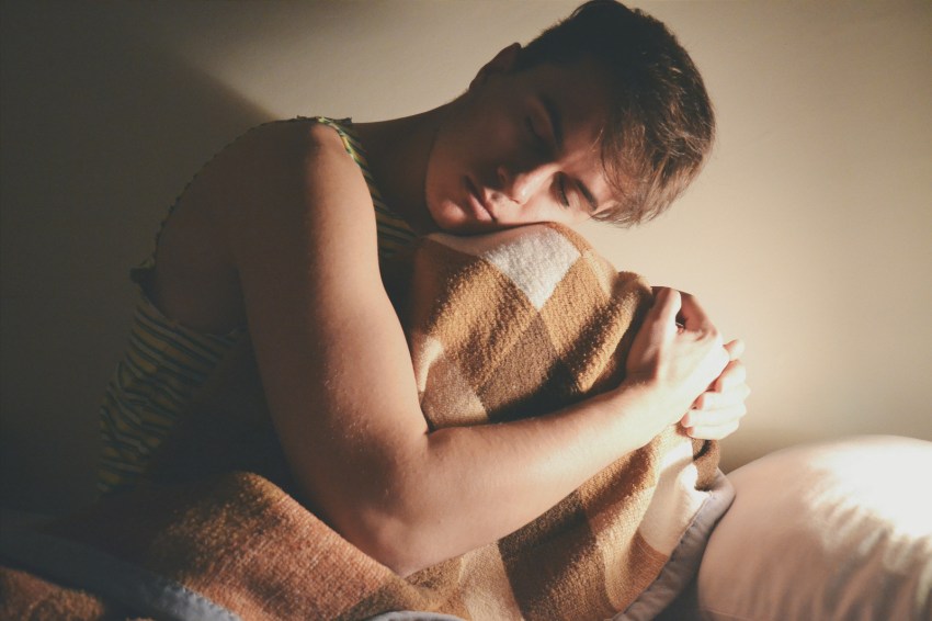 Softboys Are Just Assholes In Disguise