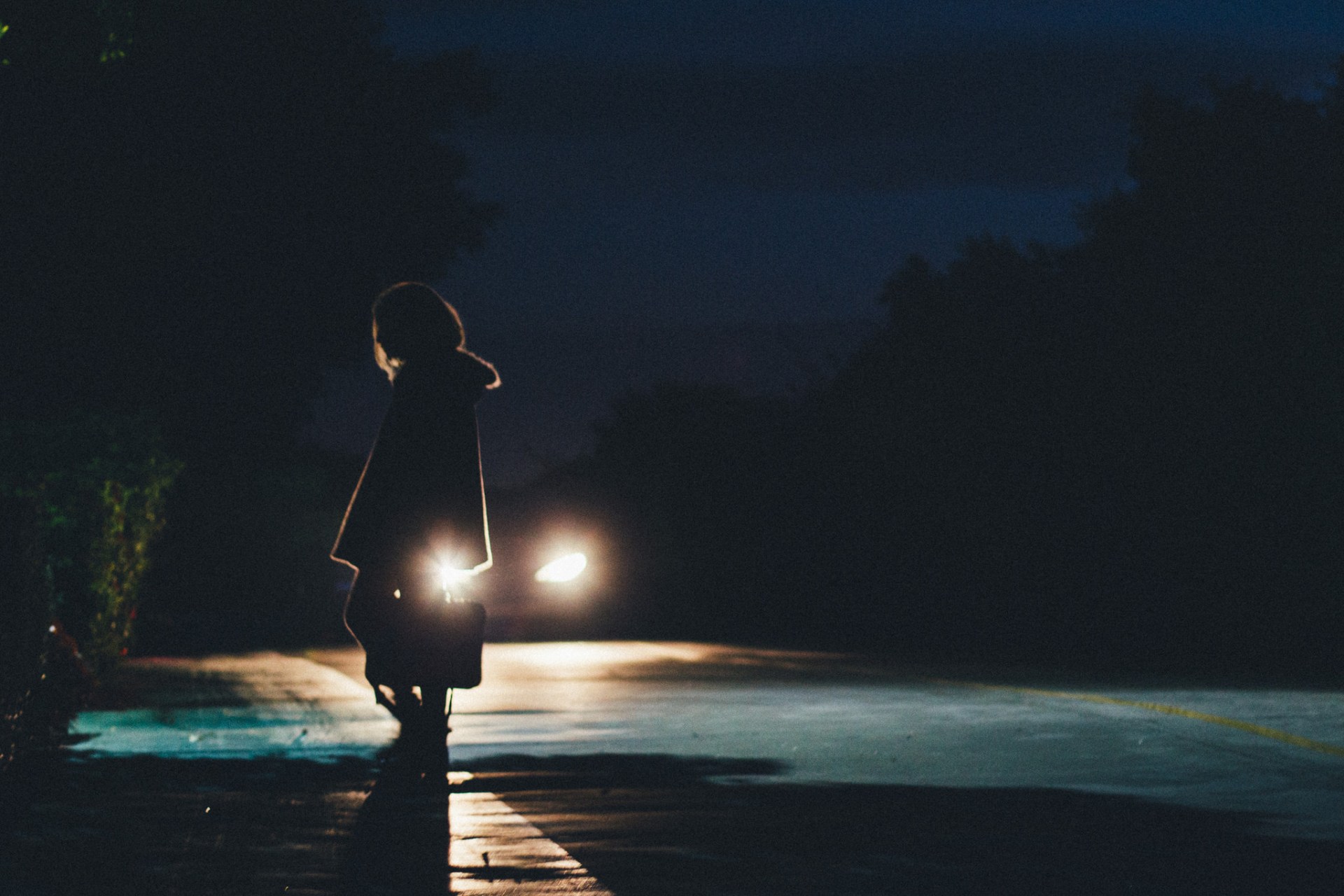 17 Things To Do If You Feel Like Relapsing
