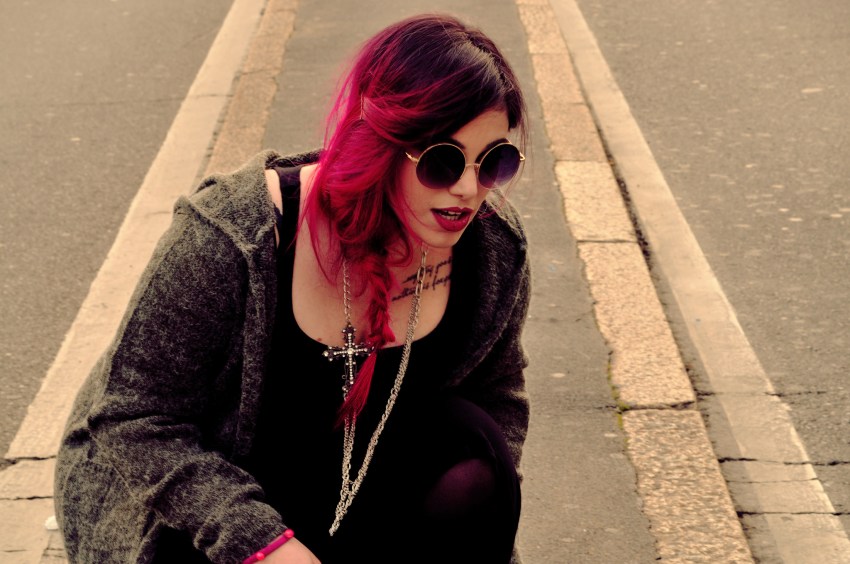 Why Being An Introvert Means You’re Better Than Everybody Else