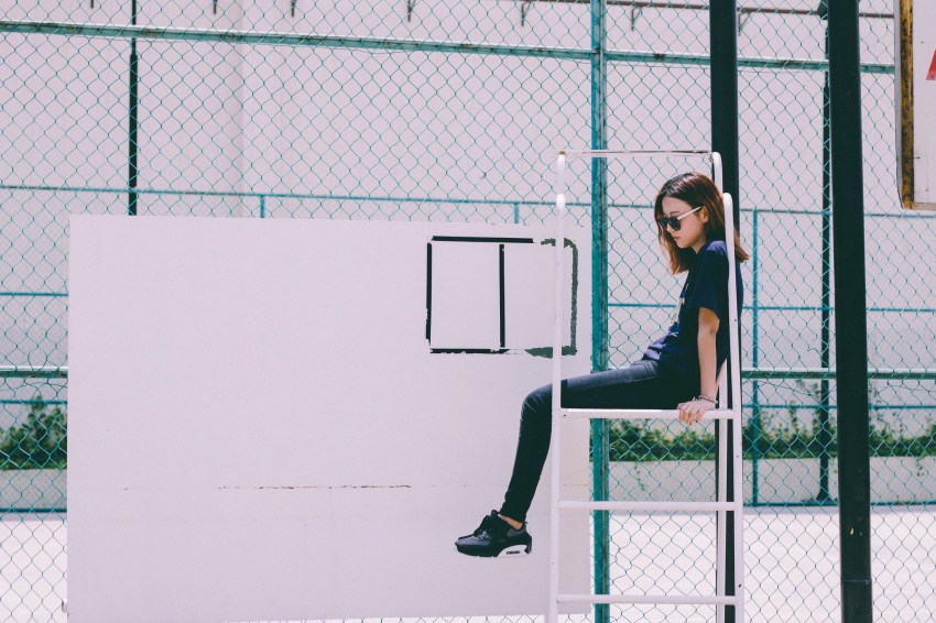 16 Signs That It’s Really NOT Them; It’s You