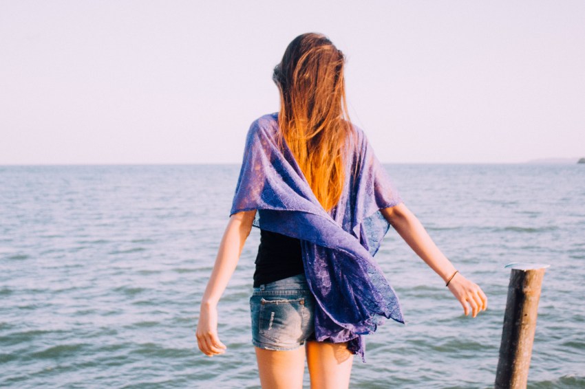 13 Little Ways You Are Self-Sabotaging Your Own Life Without Even Realizing It