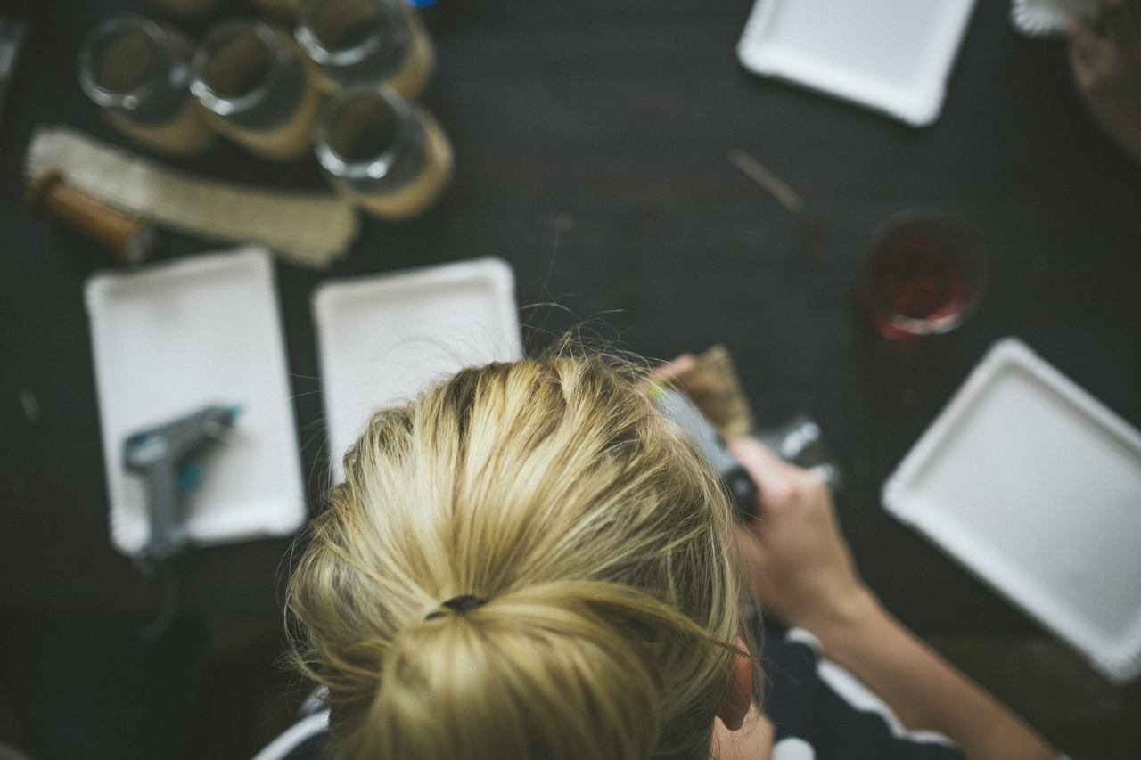 25 ‘Mini-Resolutions’ You Should Make For Yourself This New Year