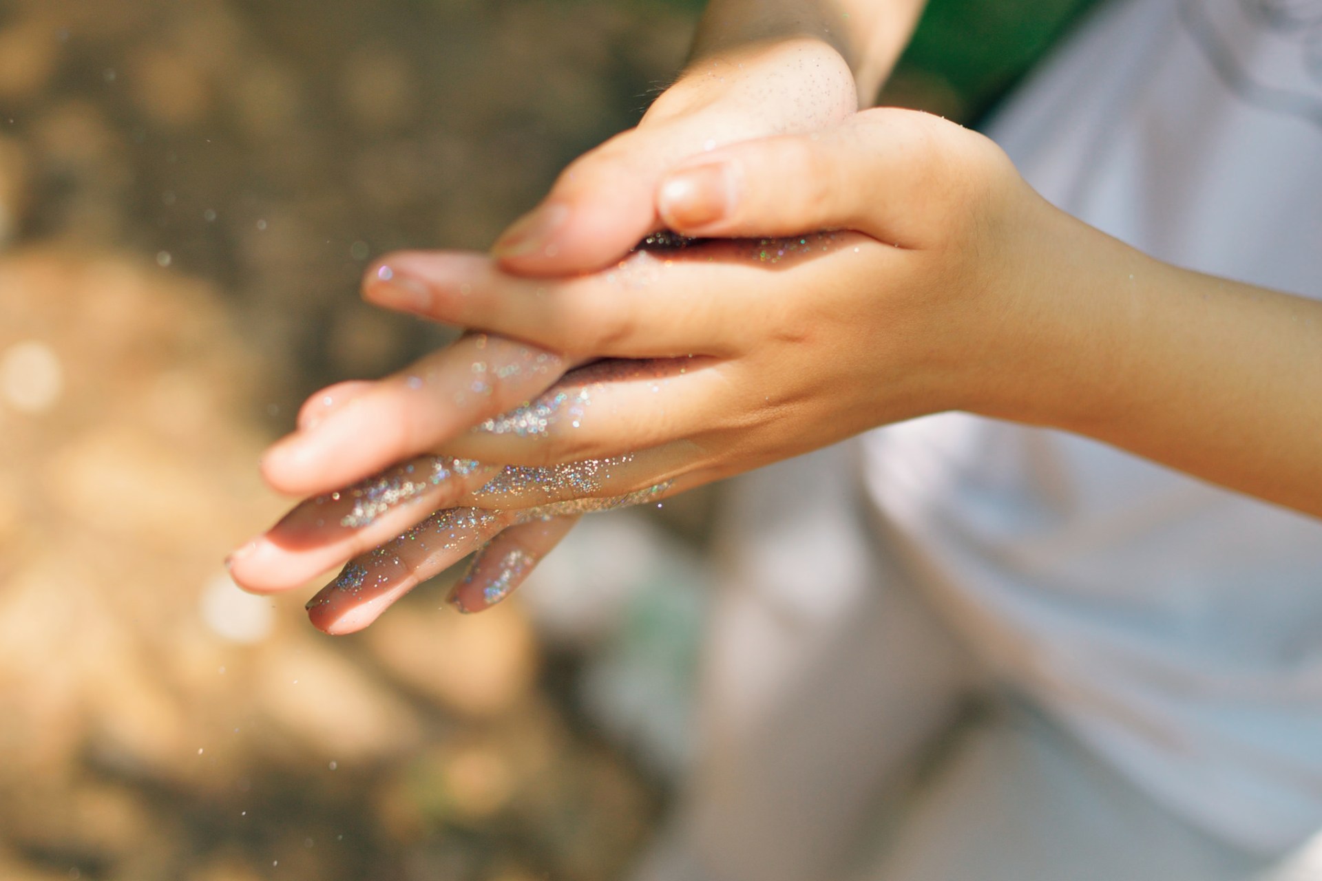 50 Reasons Why You Shouldn’t Kill Yourself