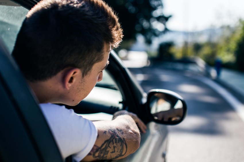 15 People Share Their New Year’s Resolutions And How They Plan To Achieve Them