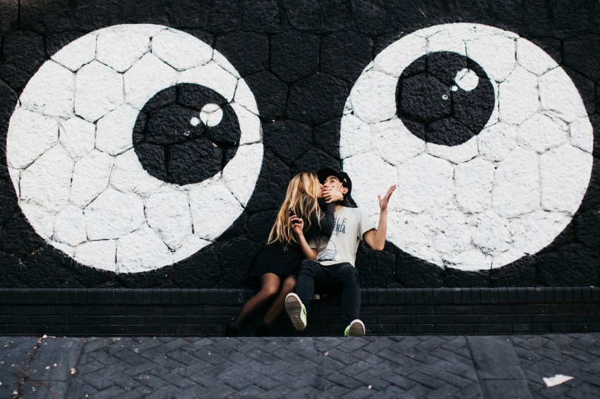 25 People On The One Crucial Thing They Wish They’d Known In Their Last Relationship