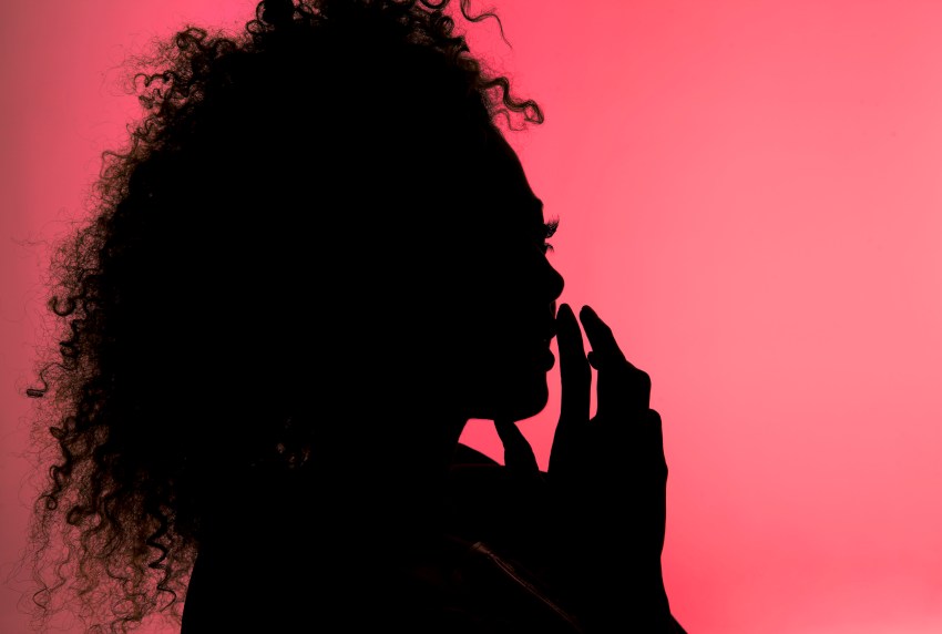 15 Things Emotionally Strong People Do Not Do