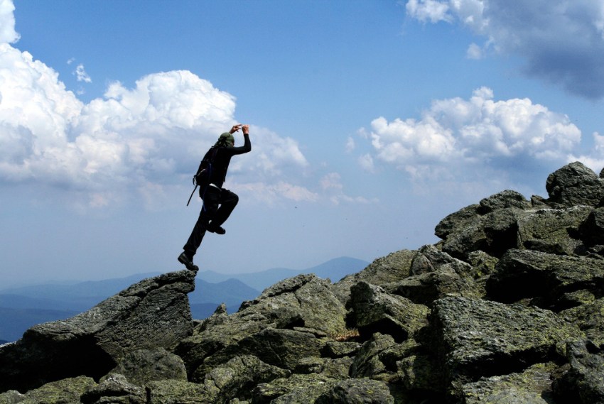 Why ‘Don’t Work Too Hard’ Is Actually AWFUL Advice