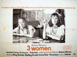 3 Women