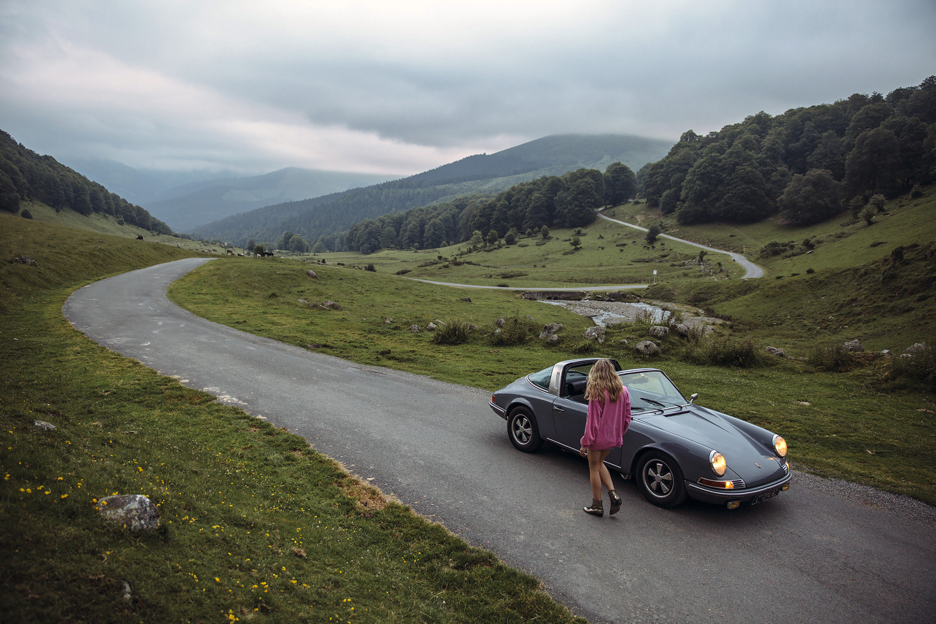 Read This If You're A 20-Something And Feeling Completely Lost