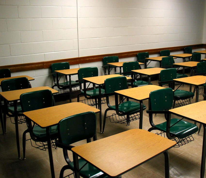 A Thank You From A Former Student Teacher To Her Cooperating Teacher