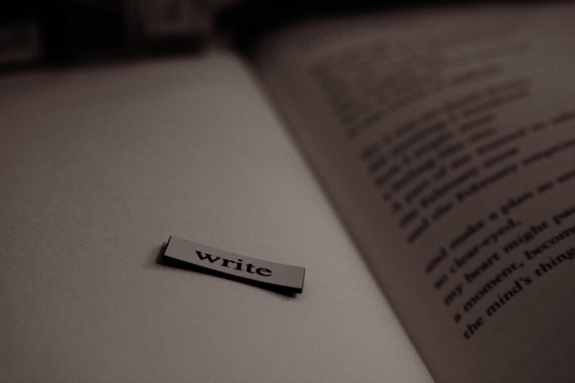 27 Quotes From Female Writers That Will Inspire You To Create Something Magnificent