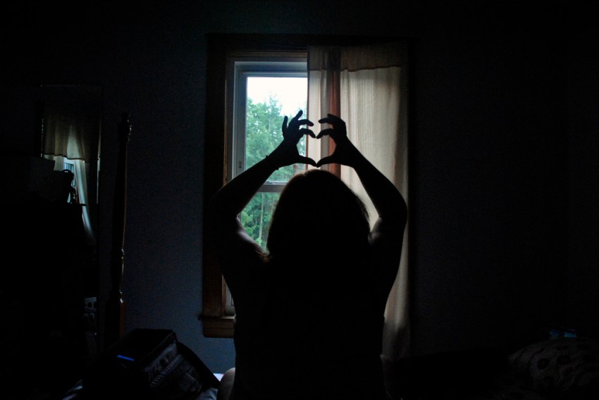 23 People On The One Piece Of Advice They’d Love To Give To Their Younger Self